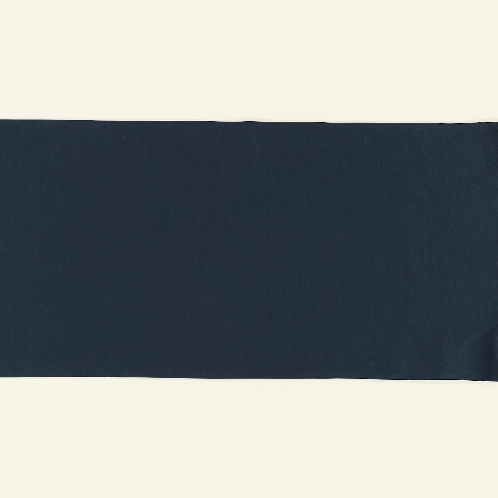 Circular knitted rib 1x1 dark blue 230754_pack_solid