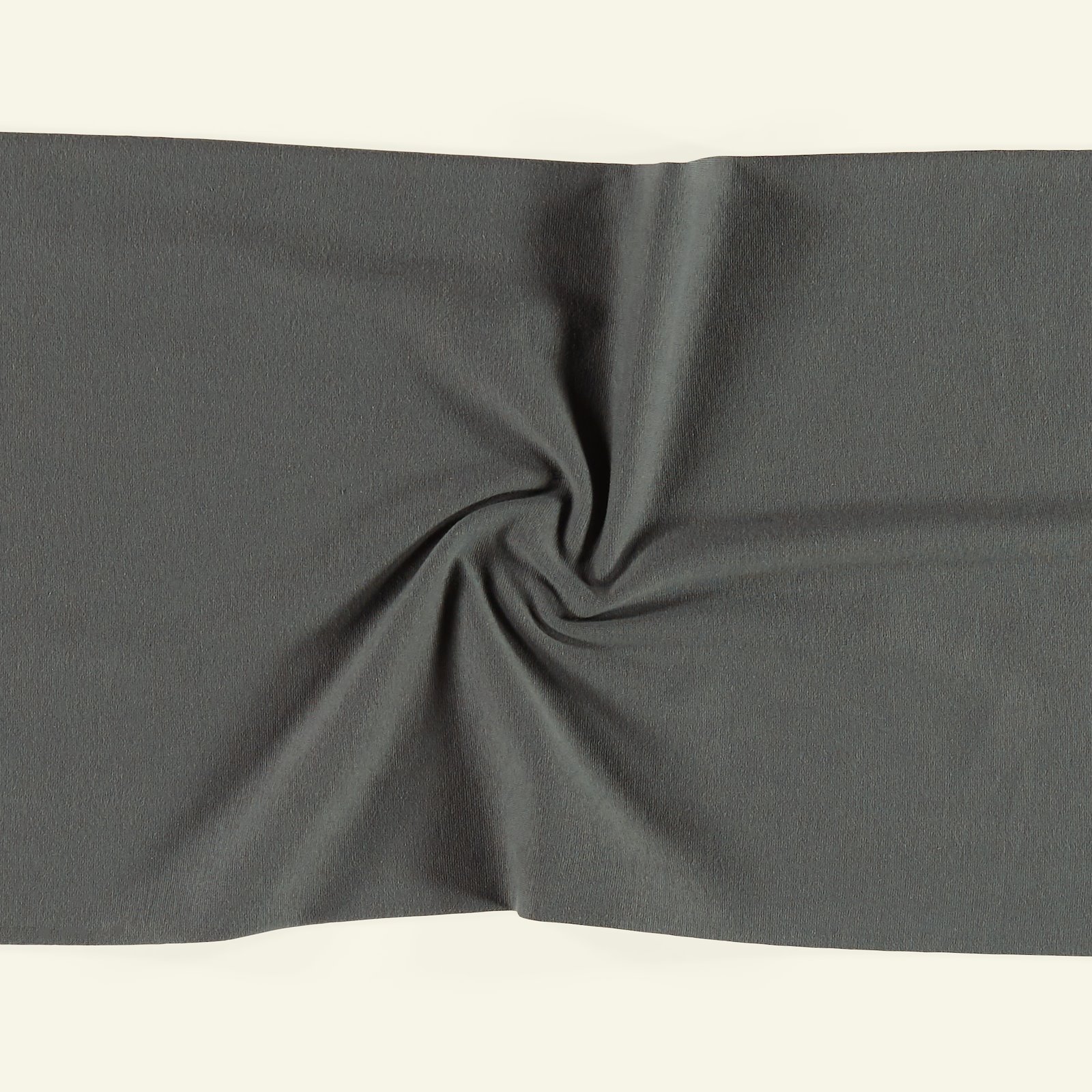 Circular knitted rib 1x1 dark grey 230829_pack