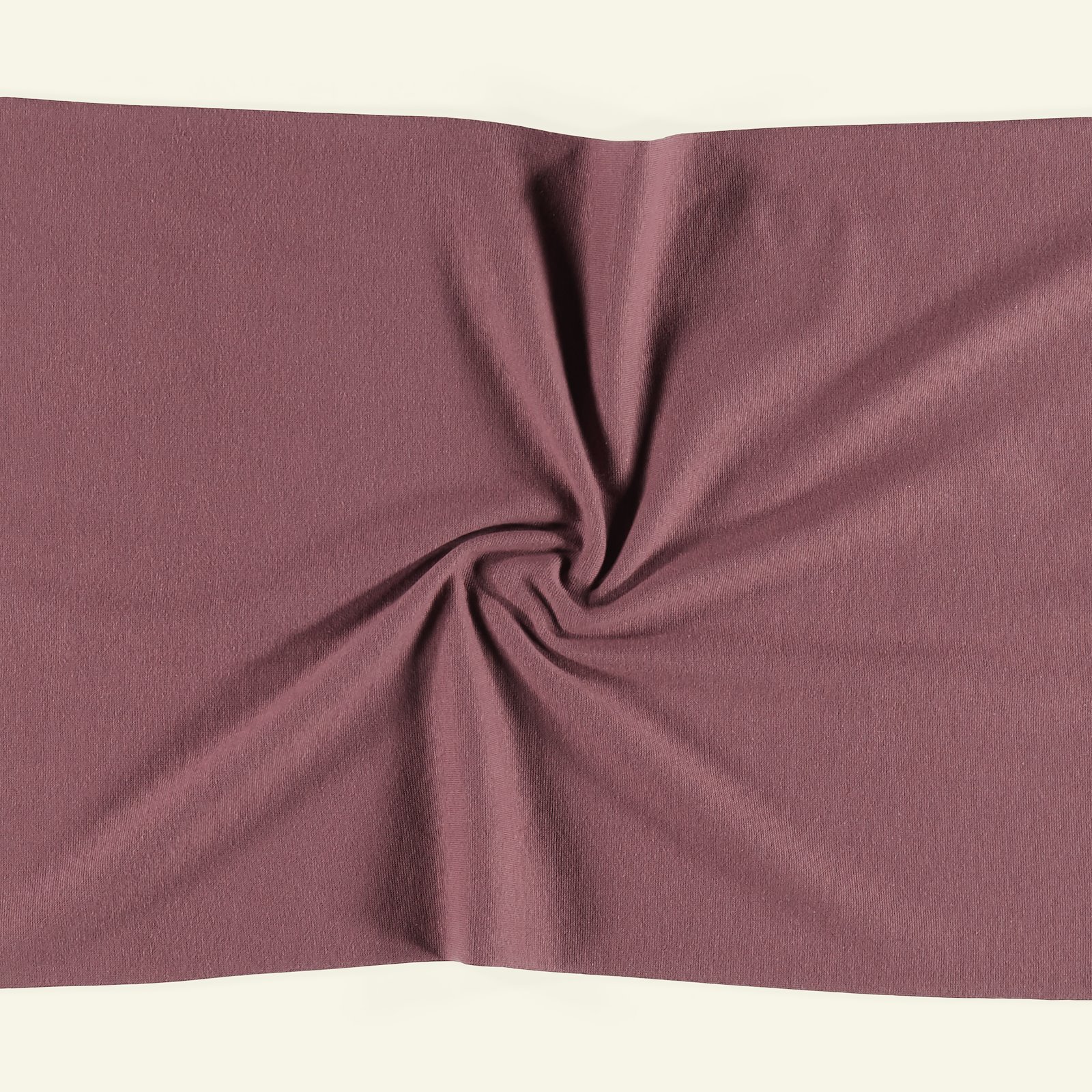 Circular knitted rib 1x1 dark lilac 230784_pack