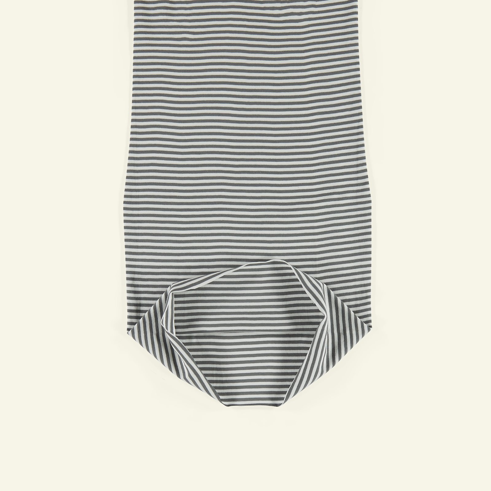 Circular knitted rib 1x1 grey/white 230738_pack_b