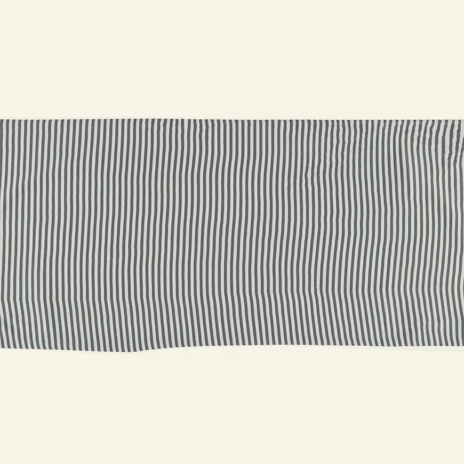 Circular knitted rib 1x1 grey/white 230738_pack_sp