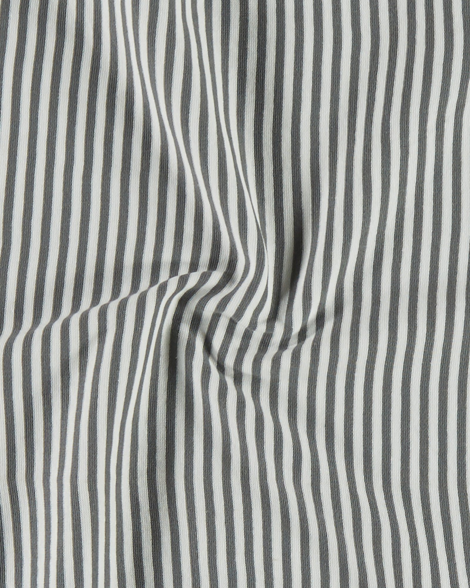 Circular knitted rib 1x1 grey/white 230738_pack