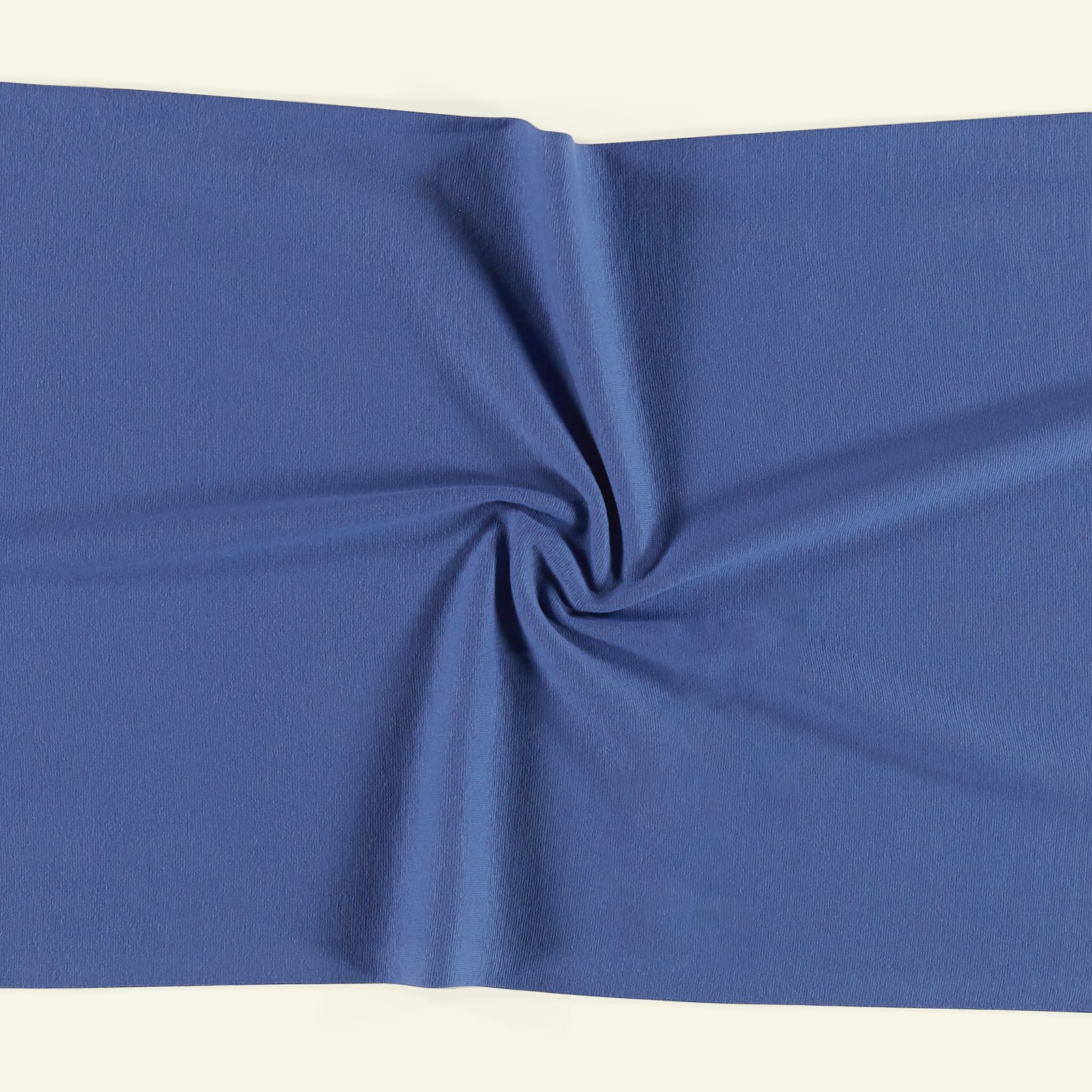 Circular knitted rib 1x1 medium blue 230766_pack
