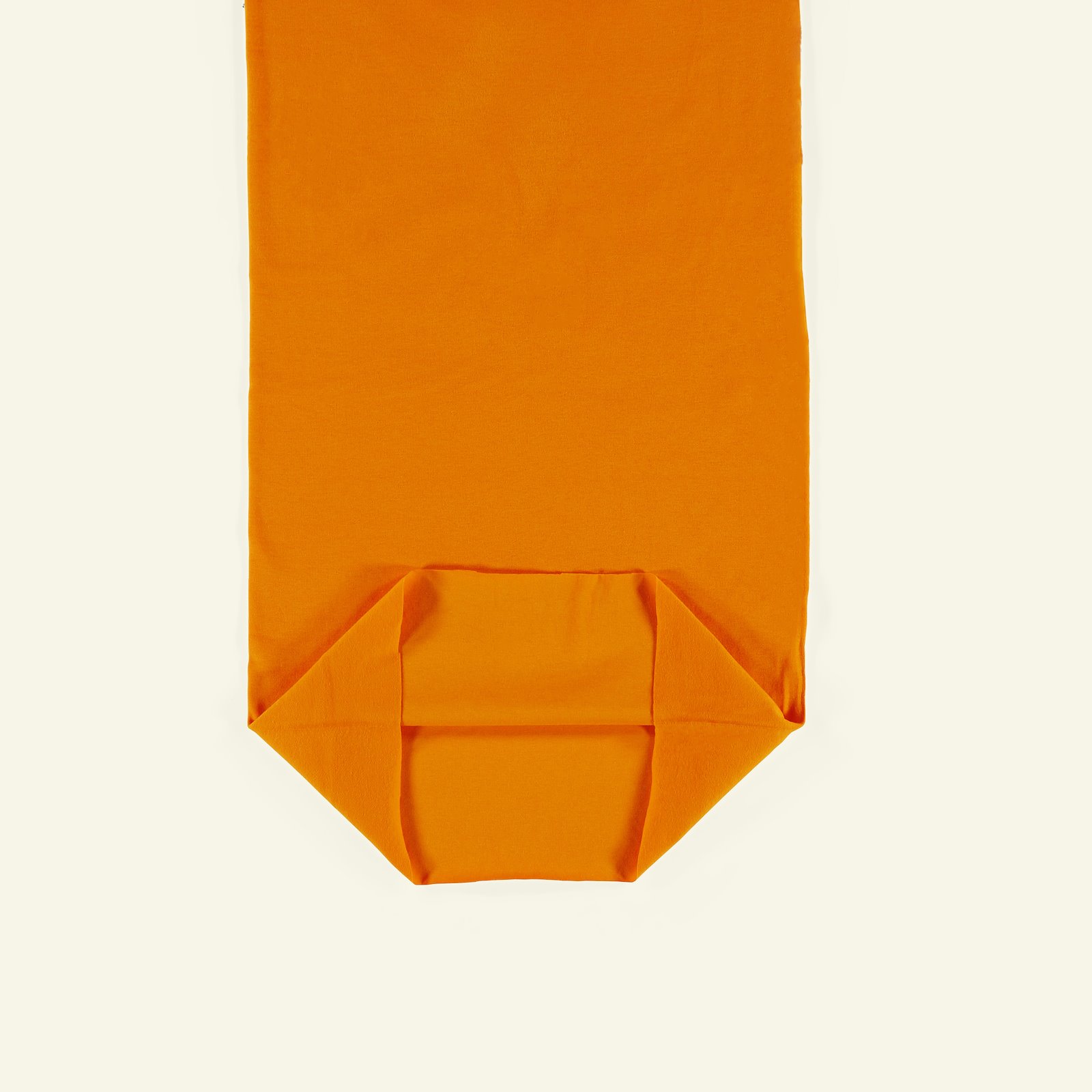 Circular knitted rib 1x1 orange 230711_pack_b