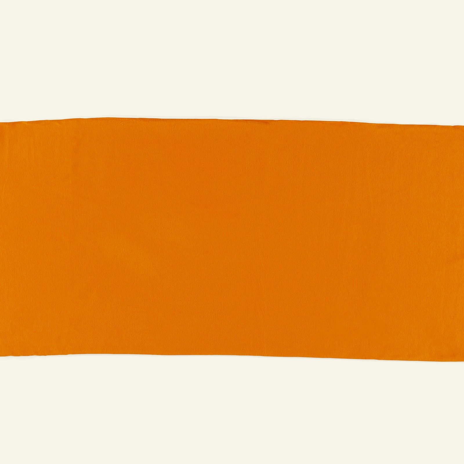 Circular knitted rib 1x1 orange 230711_pack_solid