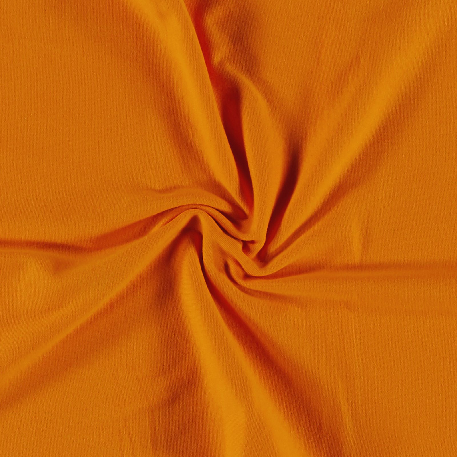 Circular knitted rib 1x1 orange 230711_pack