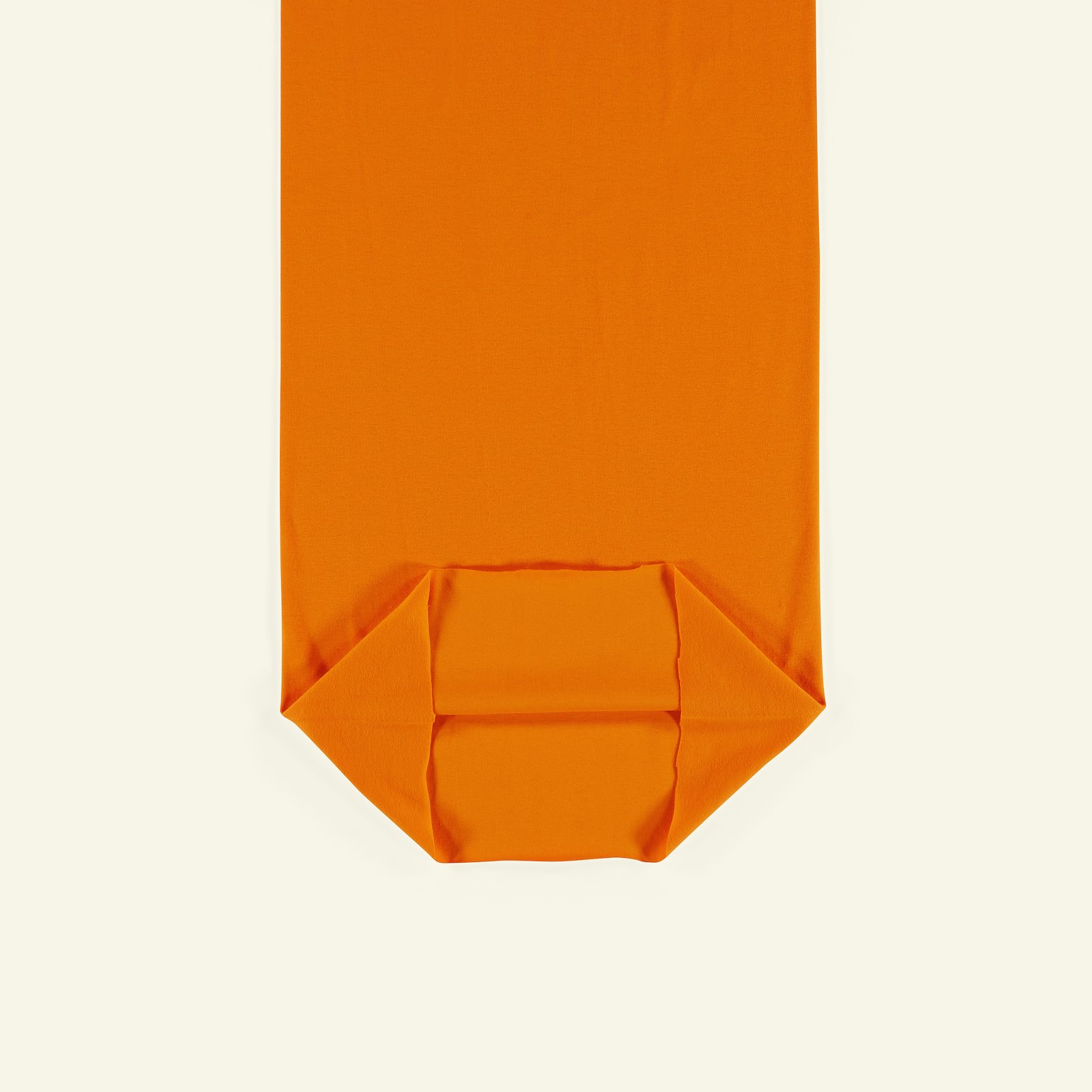 Circular knitted rib 1x1 orange 230748_pack_b