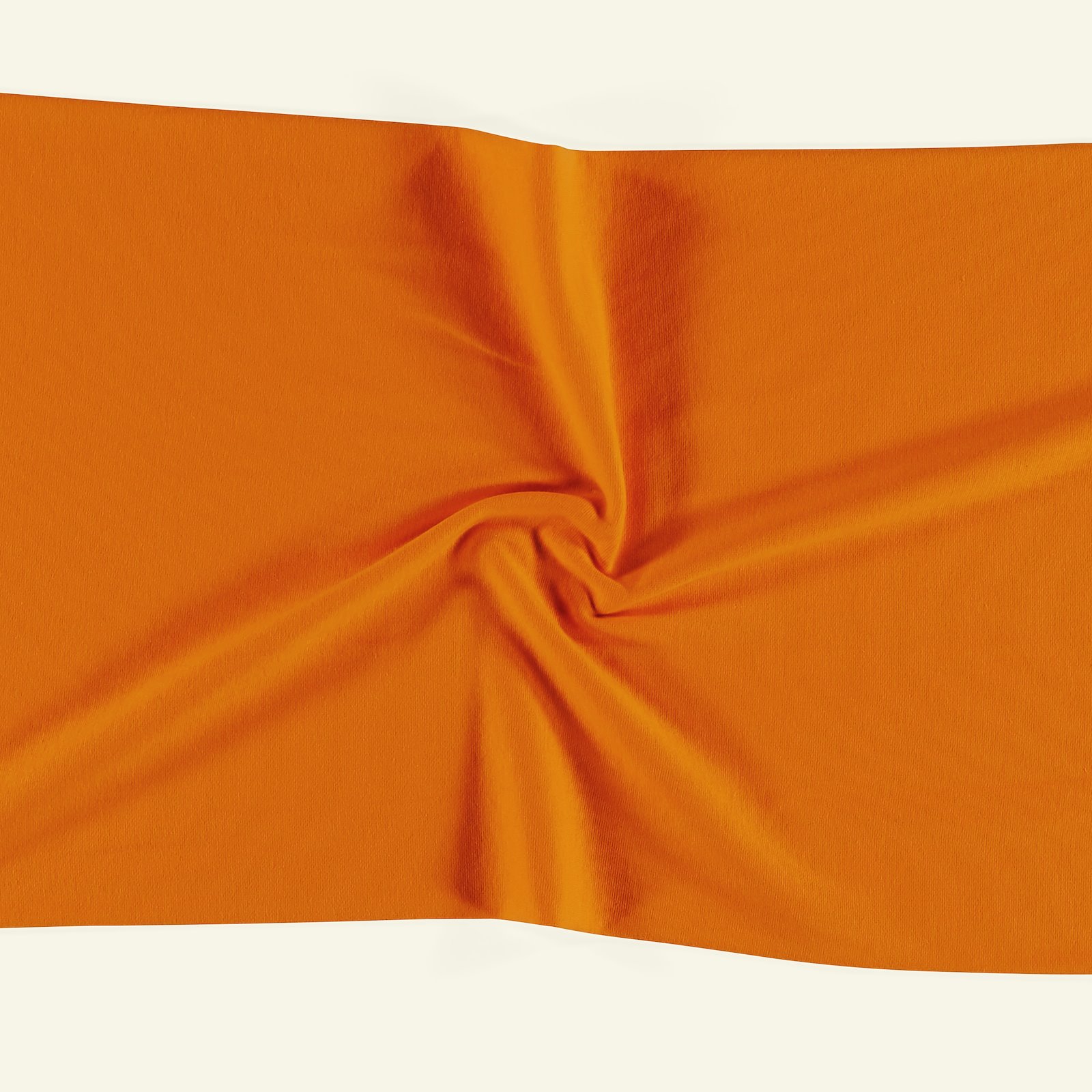 Circular knitted rib 1x1 orange 230748_pack