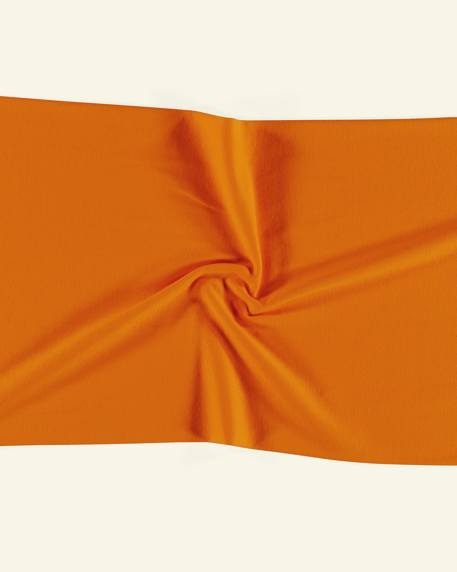 Circular knitted rib 1x1 orange 230748_pack