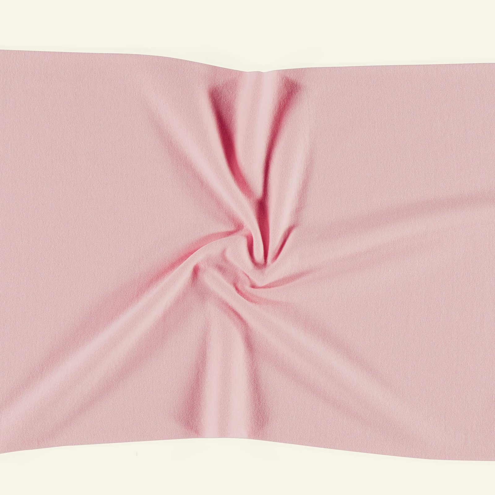 Circular knitted rib 1x1 pastel pink 230745_pack
