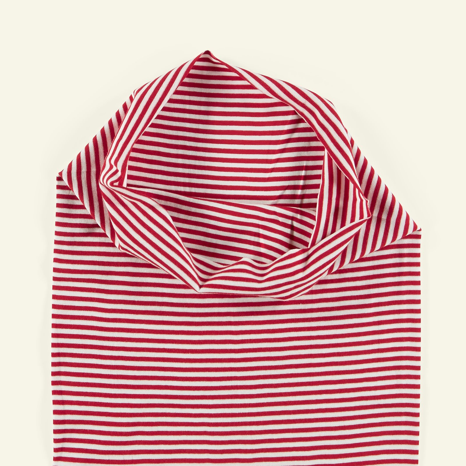 Circular knitted rib 1x1 red/white 230741_pack_b
