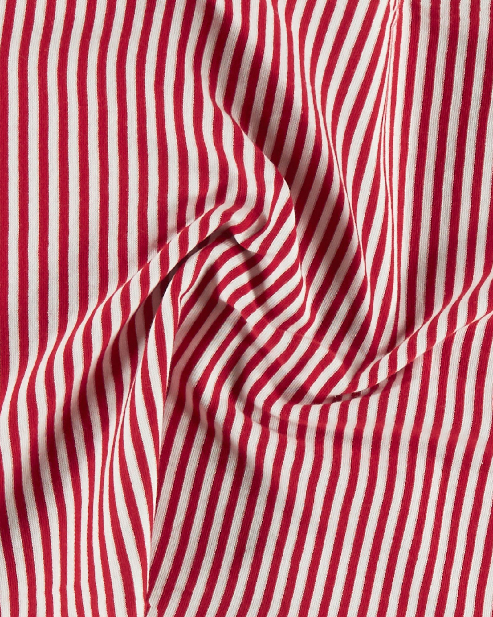 Circular knitted rib 1x1 red/white 230741_pack