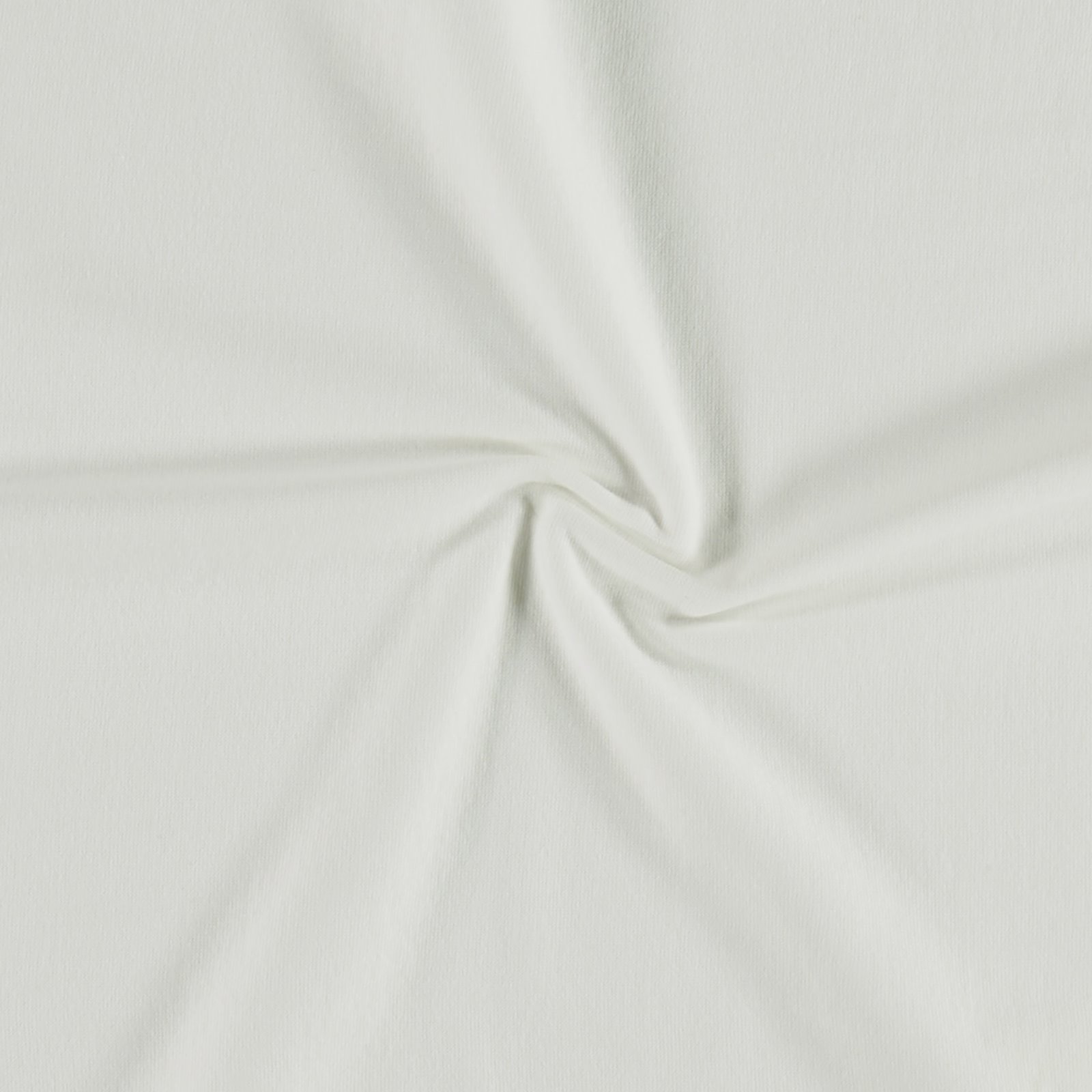 Circular knitted rib 1x1 white 230788_pack