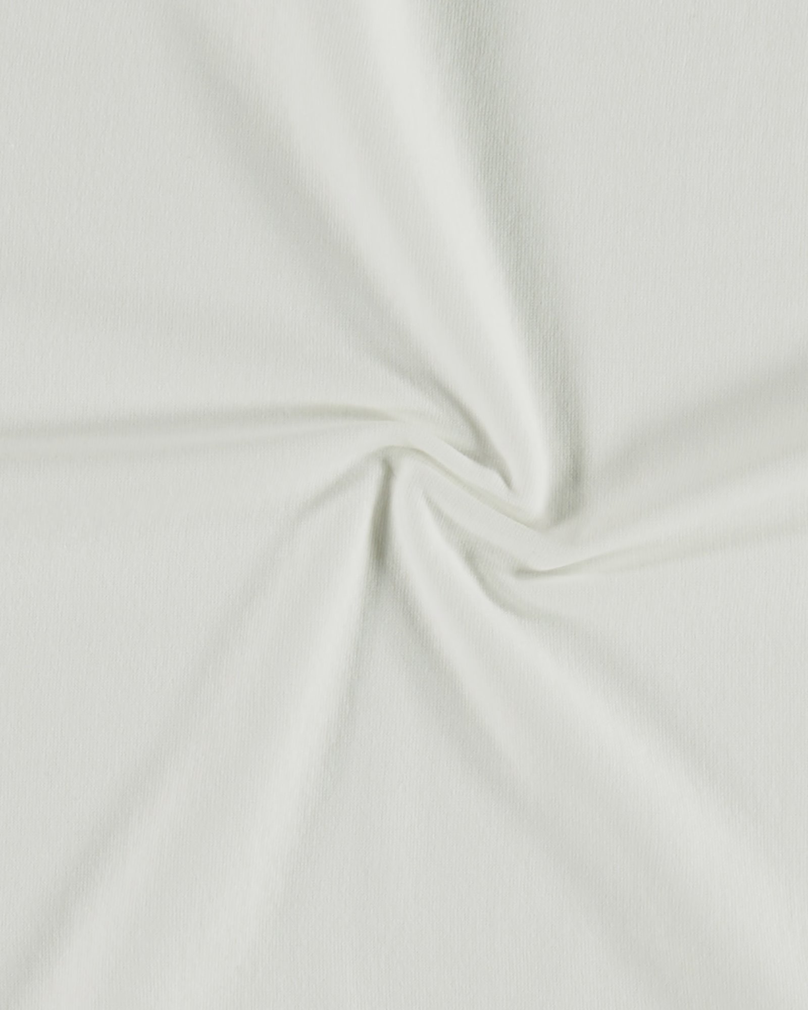 Circular knitted rib 1x1 white 230788_pack