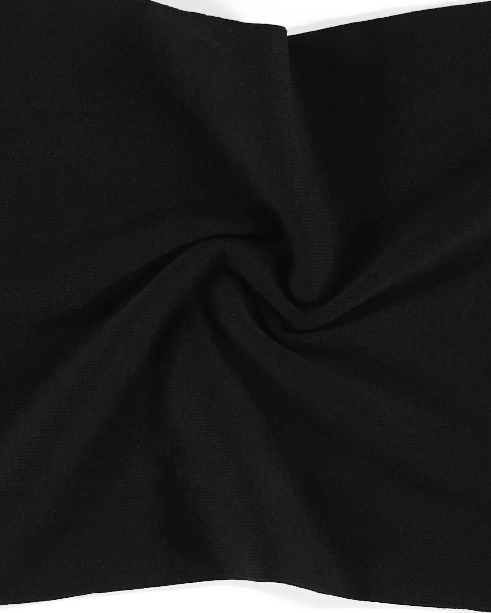 Circular knitted rib 2x1 black 230806_pack.jpg