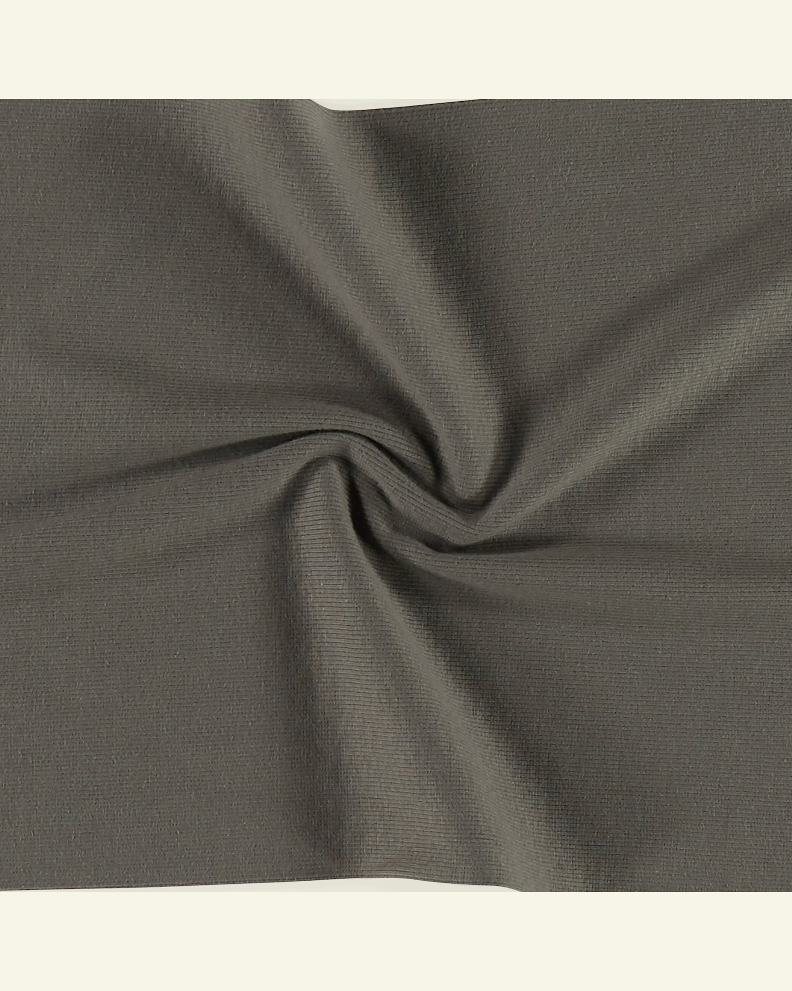 Circular knitted rib 2x1 dark grey 230802_pack