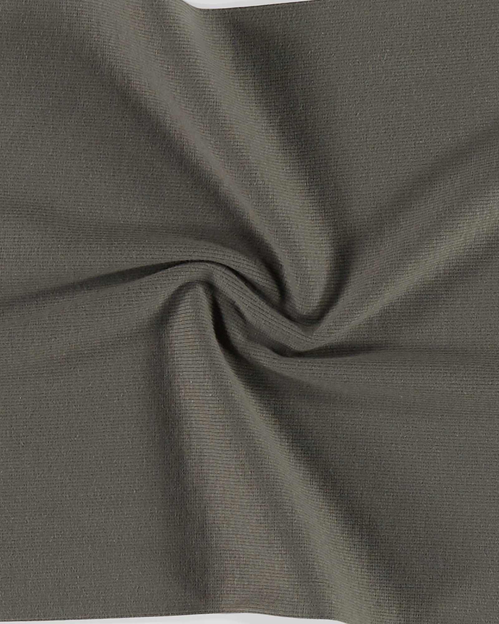 Circular knitted rib 2x1 dark grey 230802_pack