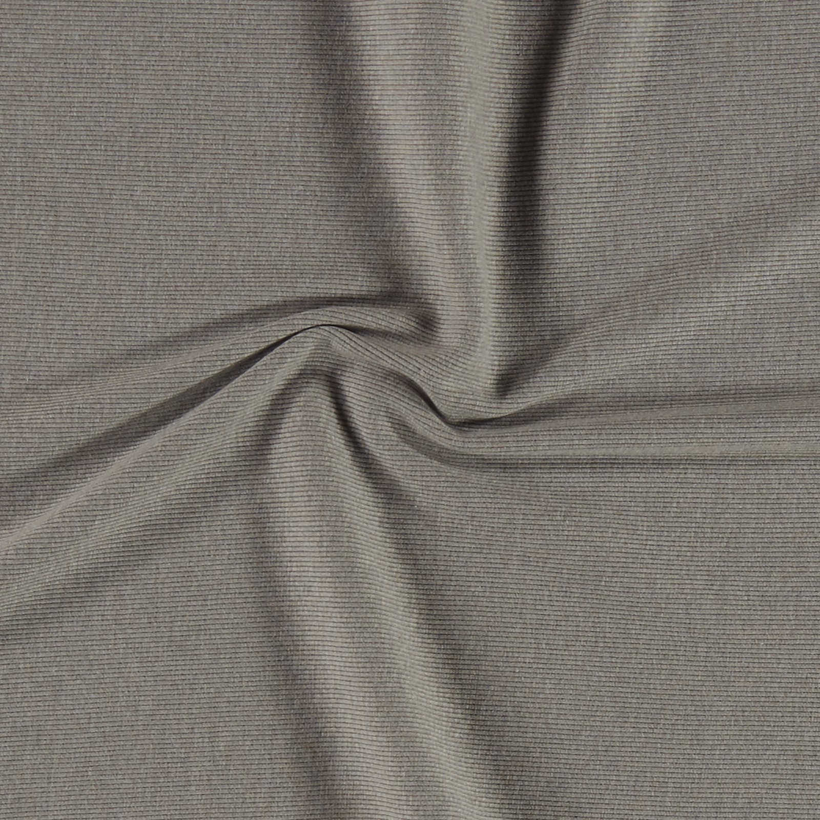 Circular knitted rib 2x1 grey melange 230826_pack