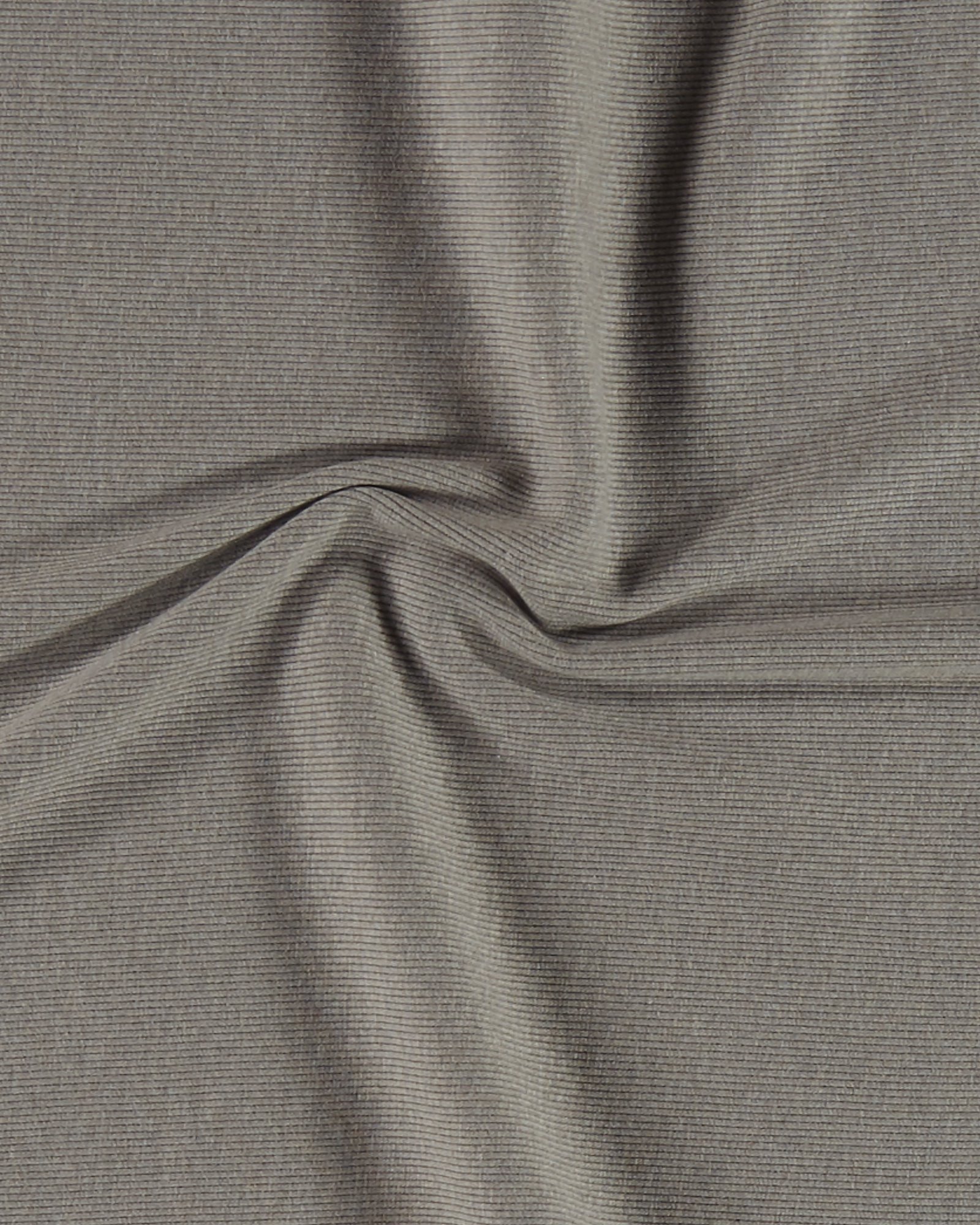 Circular knitted rib 2x1 grey melange 230826_pack
