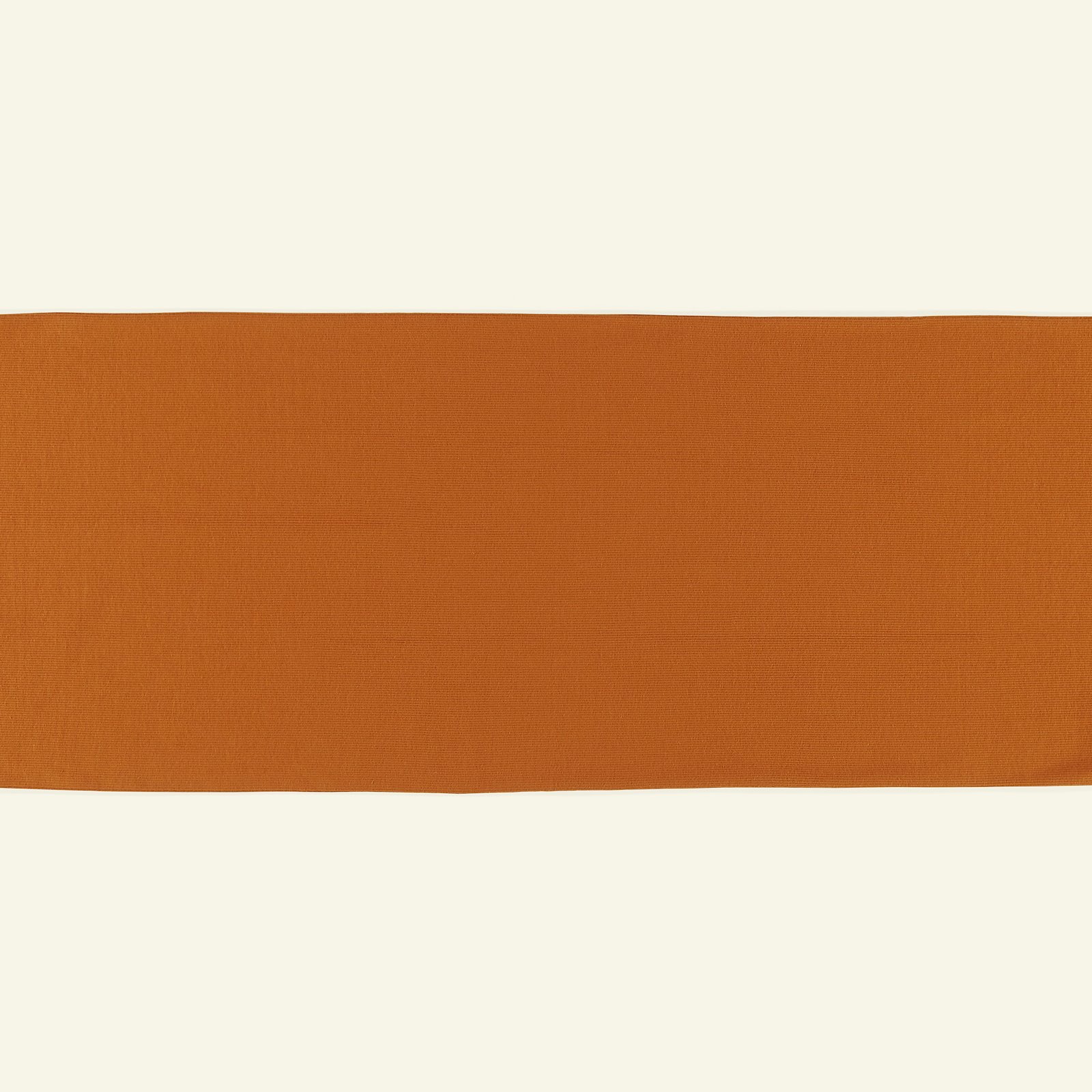 Circular knitted rib 2x1 orange 230813_pack_solid