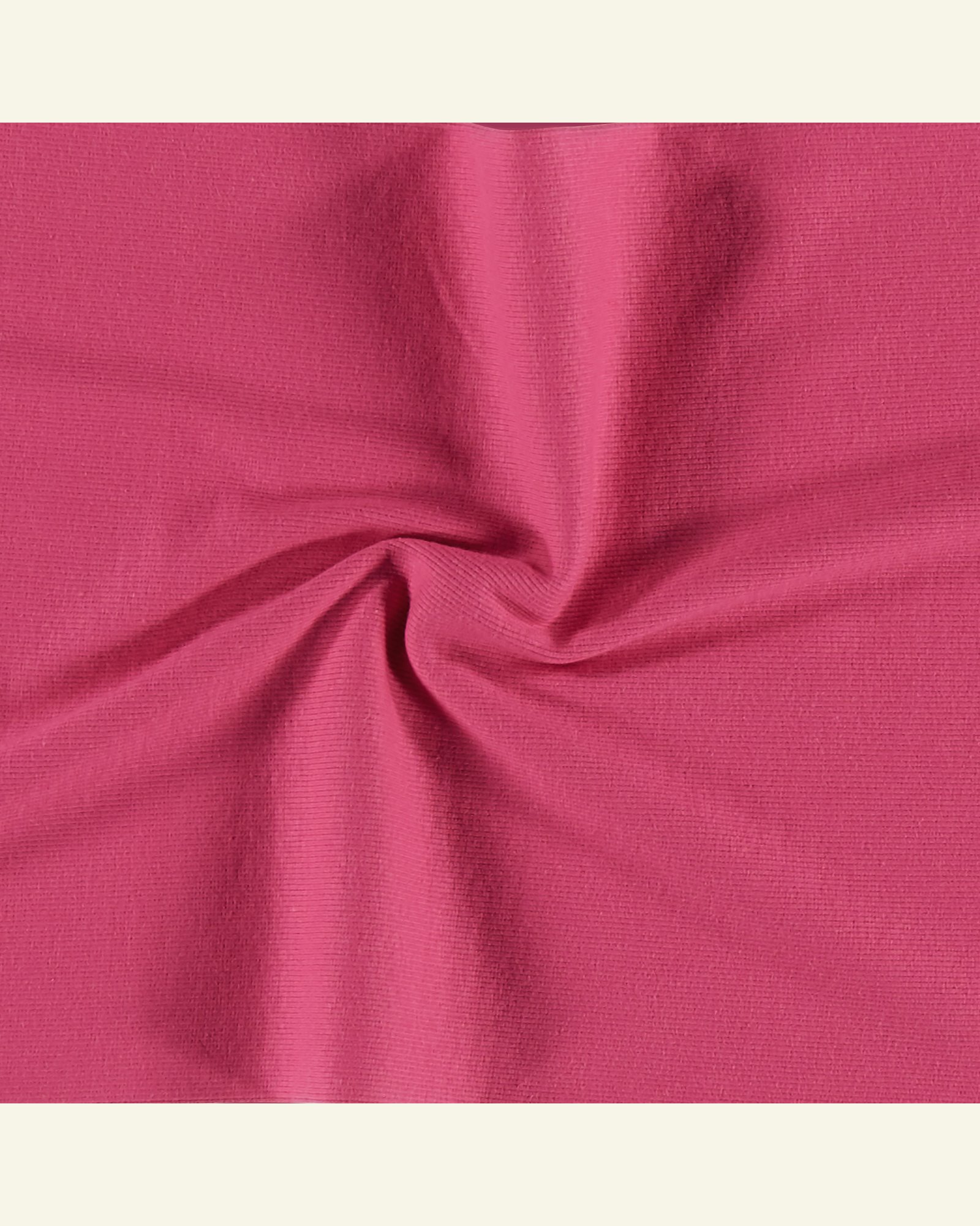 Circular knitted rib 2x1 pink 230804_pack