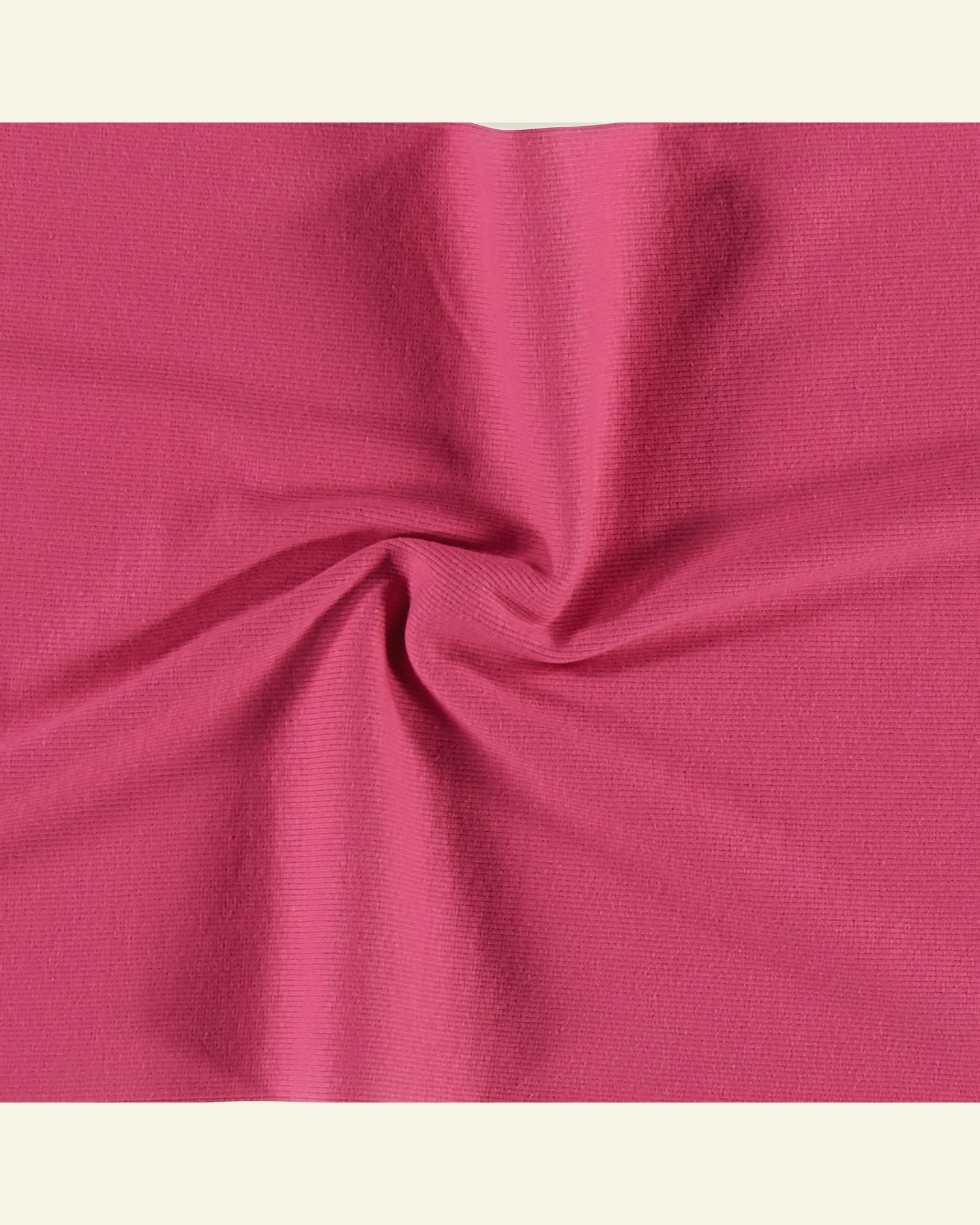 Circular knitted rib 2x1 pink 230804_pack