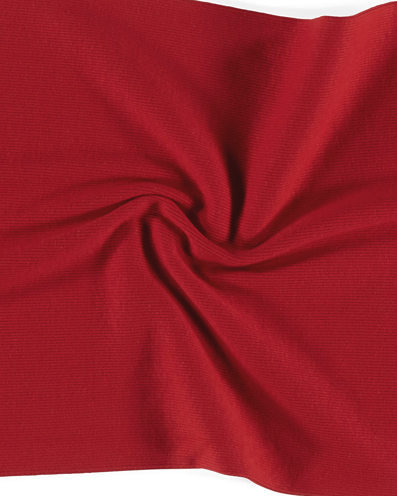 Circular knitted rib 2x1 red 230811_pack.jpg