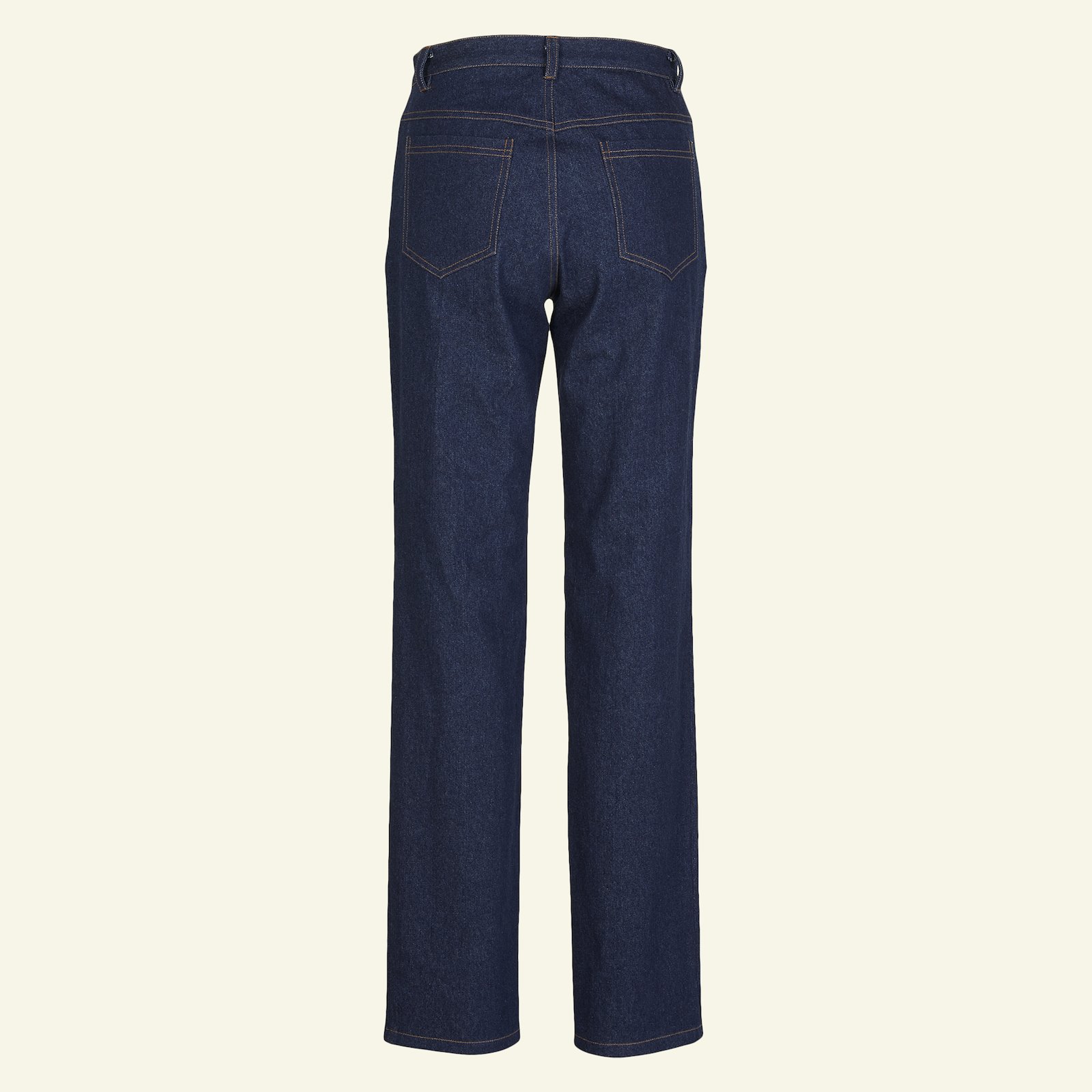 Classic jeans 20059_bagfra.png