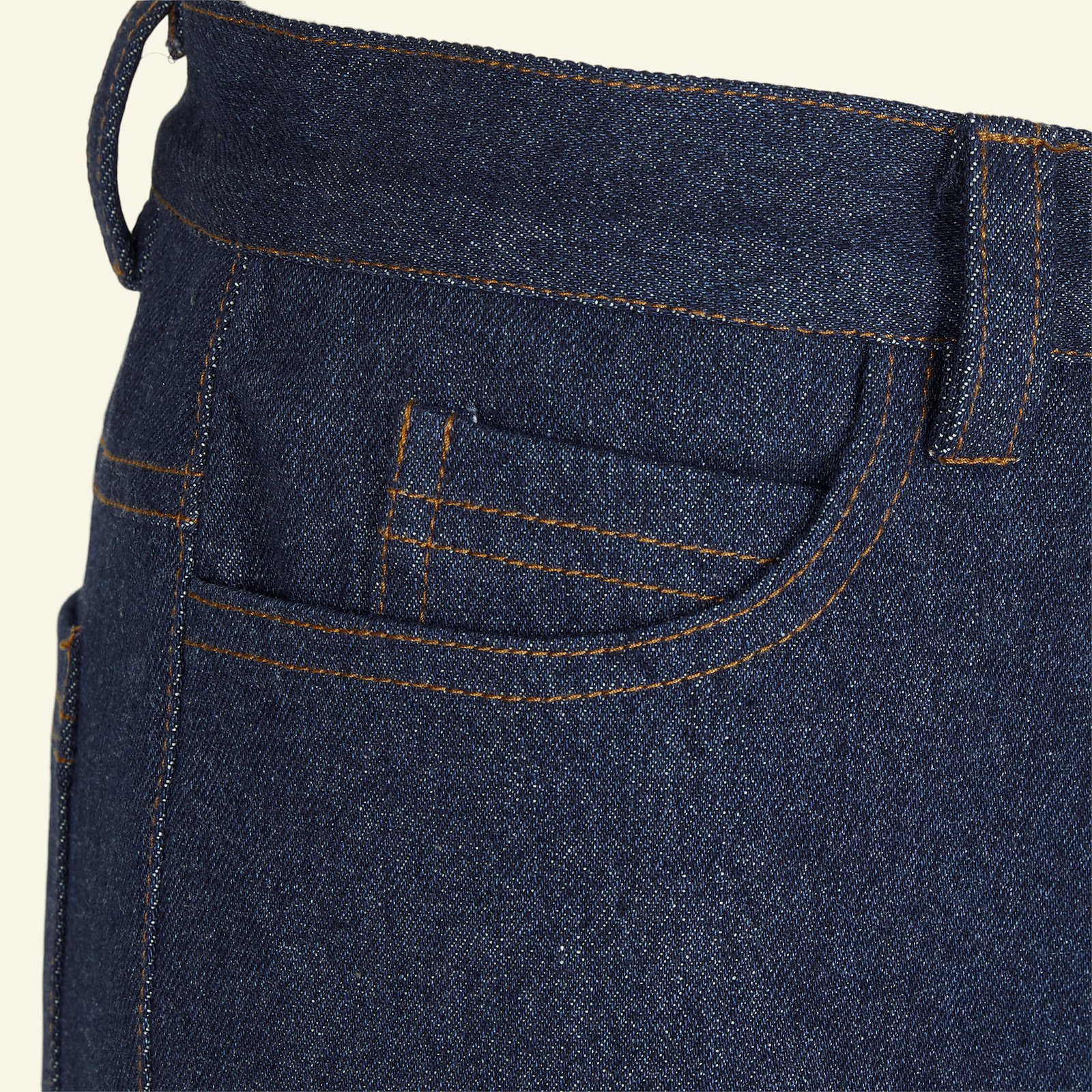 Classic jeans 20059_forlomme-02.png