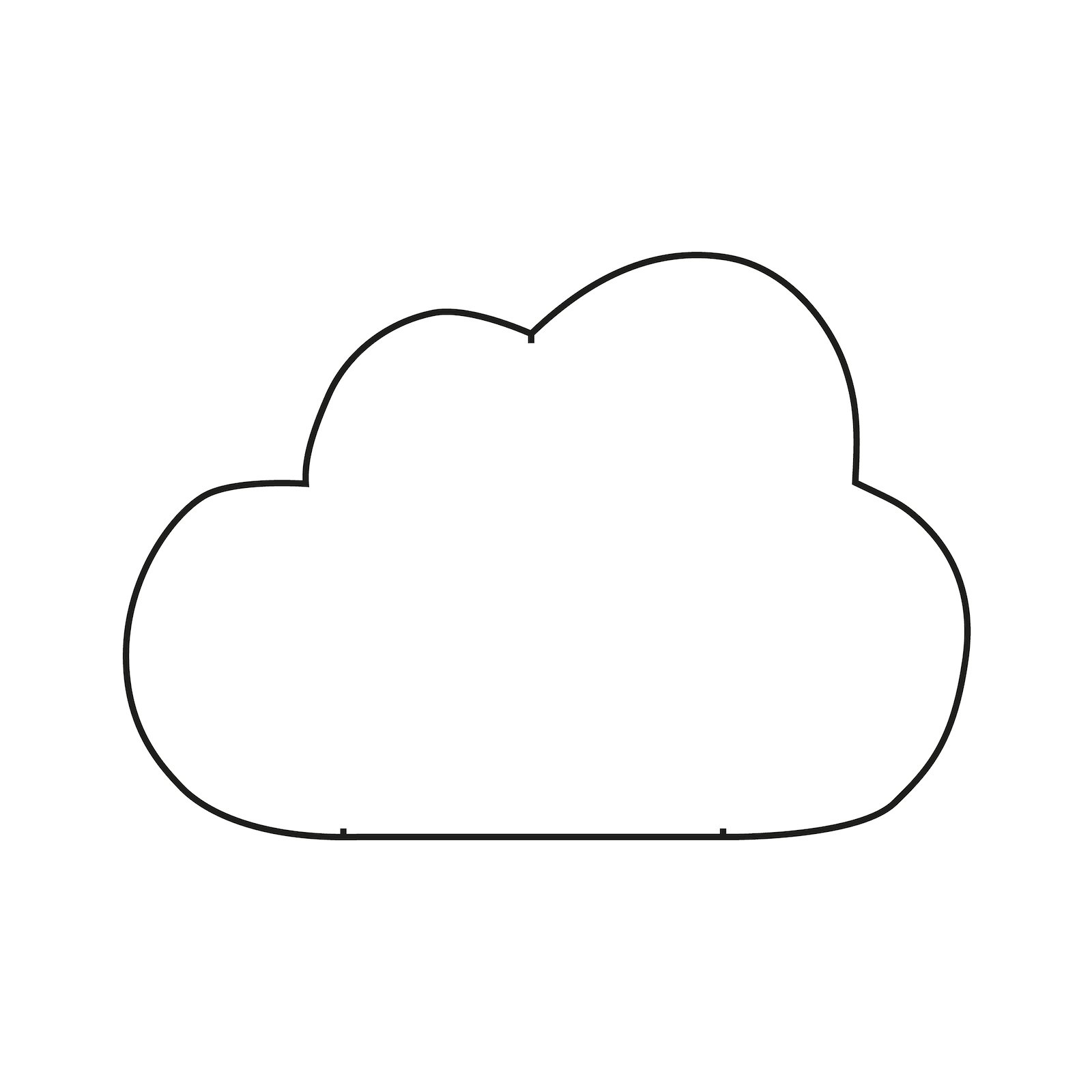 Cloud with musical box Diy3019-step.jpg