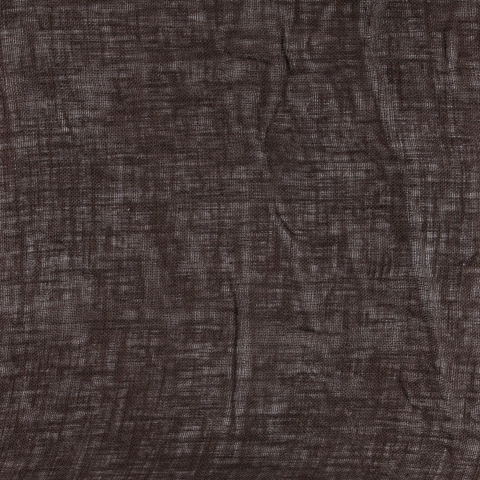 Coarse hessian brown 9204_pack_solid