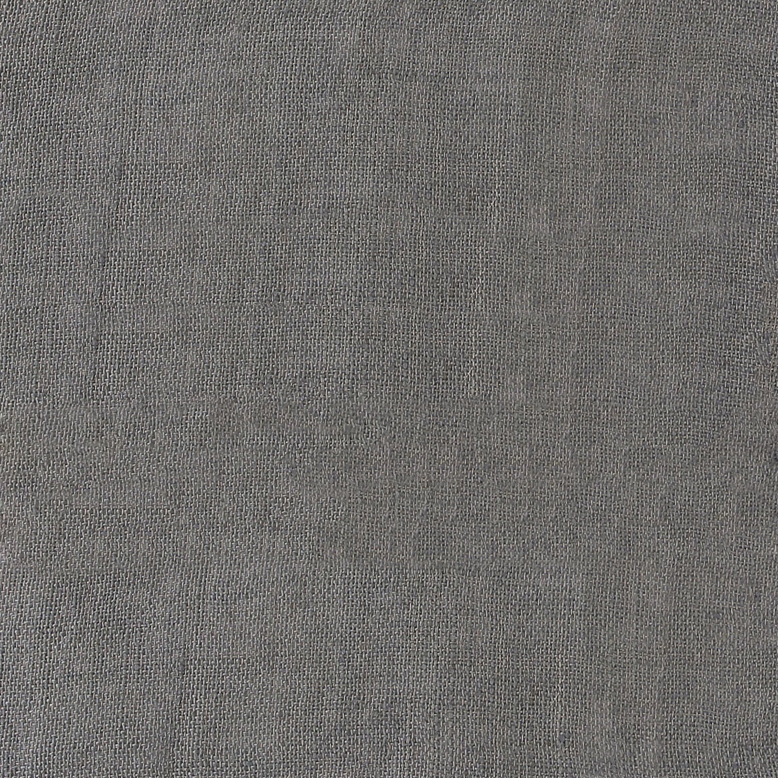 Coarse hessian light grey 9190_pack_solid