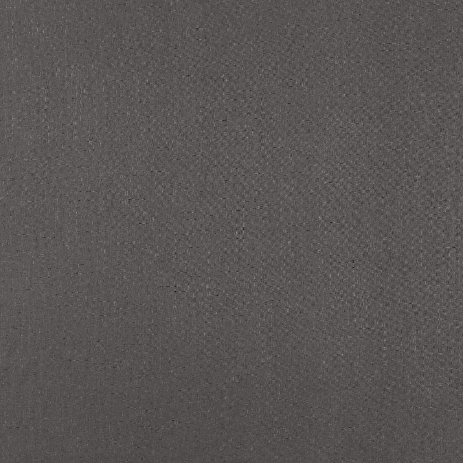 Coarse linen/viscose dark grey 852058_pack_solid