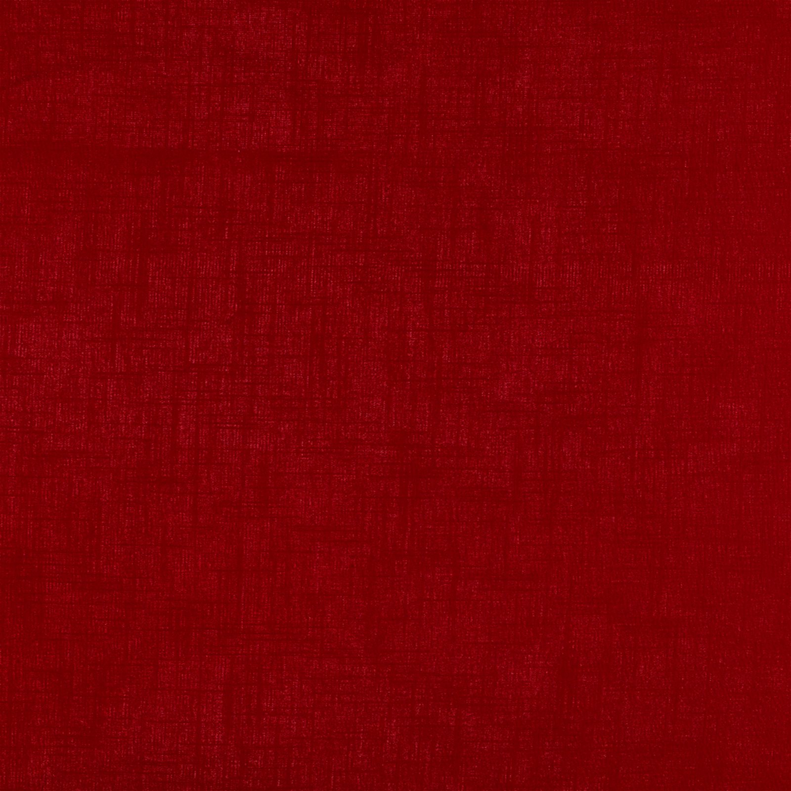 Coarse linen/viscose dark red 850252_pack_solid