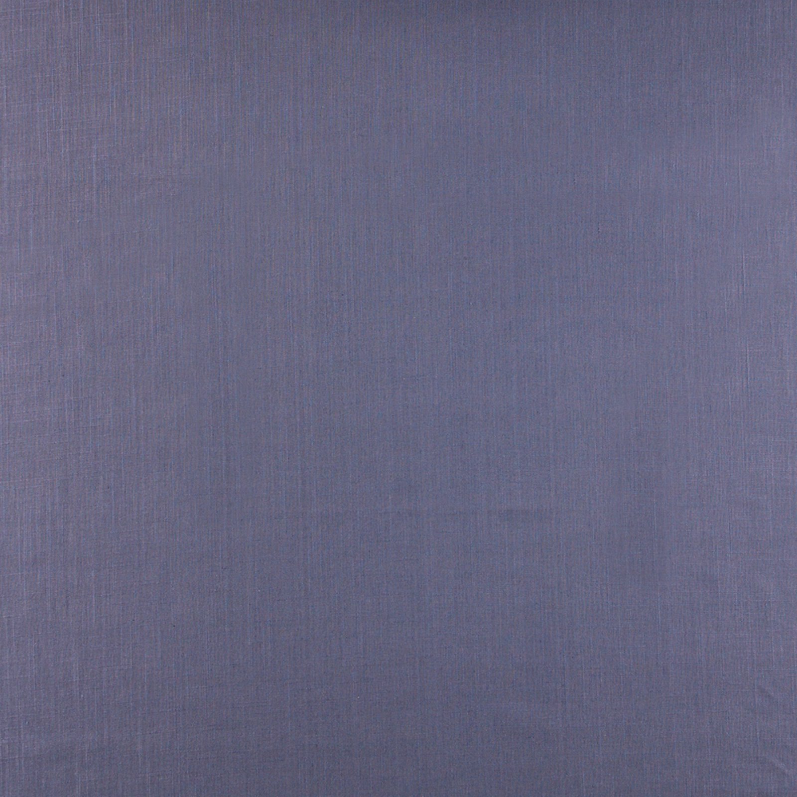 Coarse linen/viscose dusty blue 850529_pack_solid