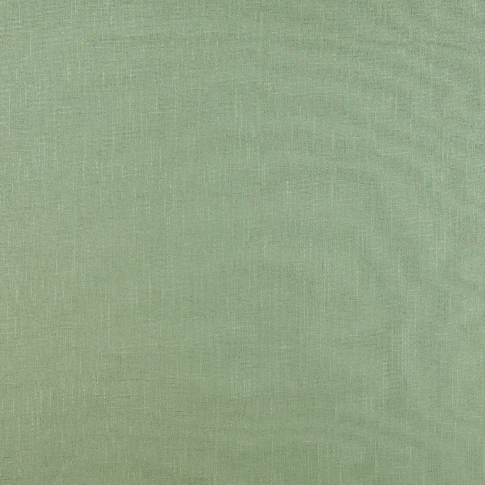 Coarse linen/viscose dusty green 852215_pack_solid