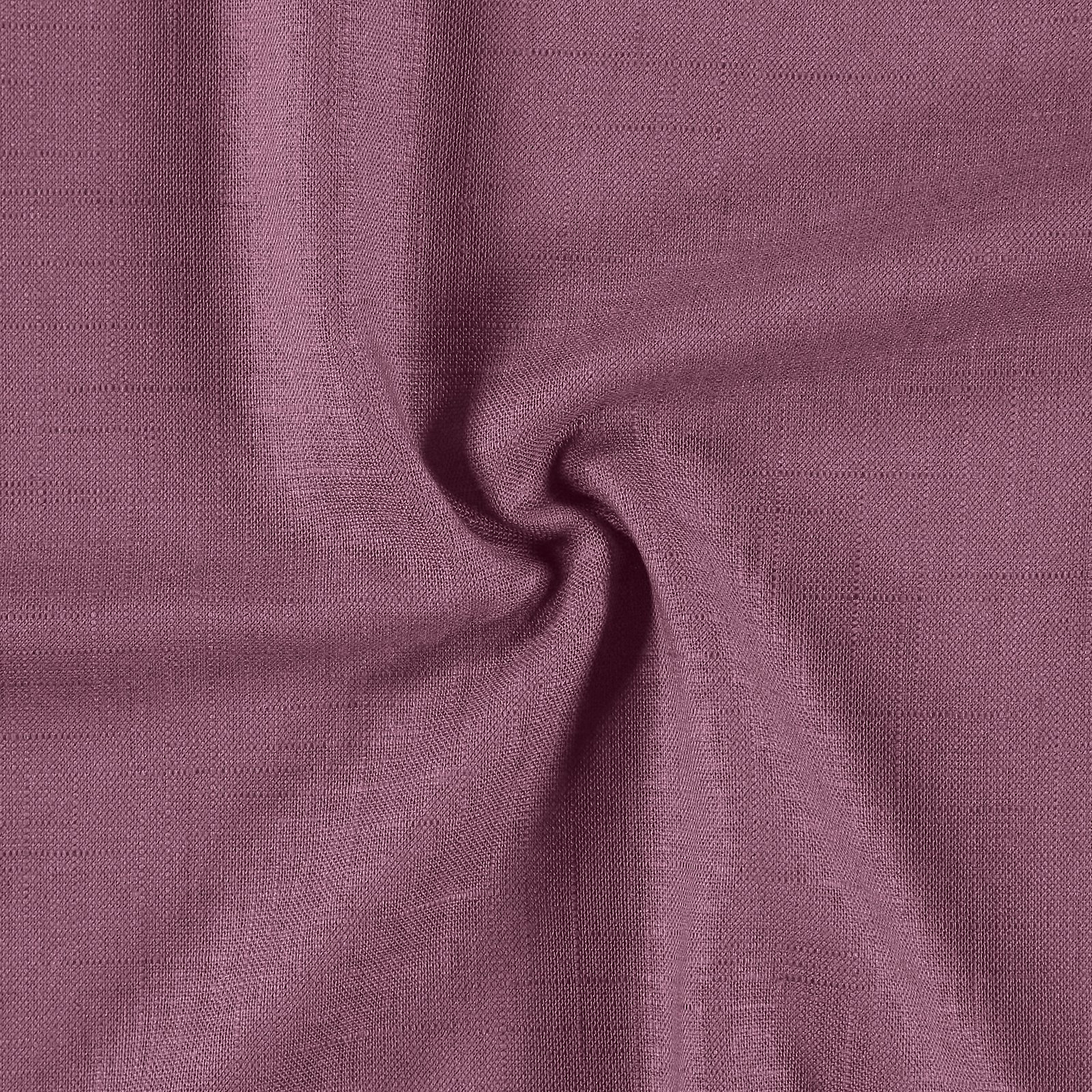Coarse linen/viscose dusty purple 850617_pack.jpg