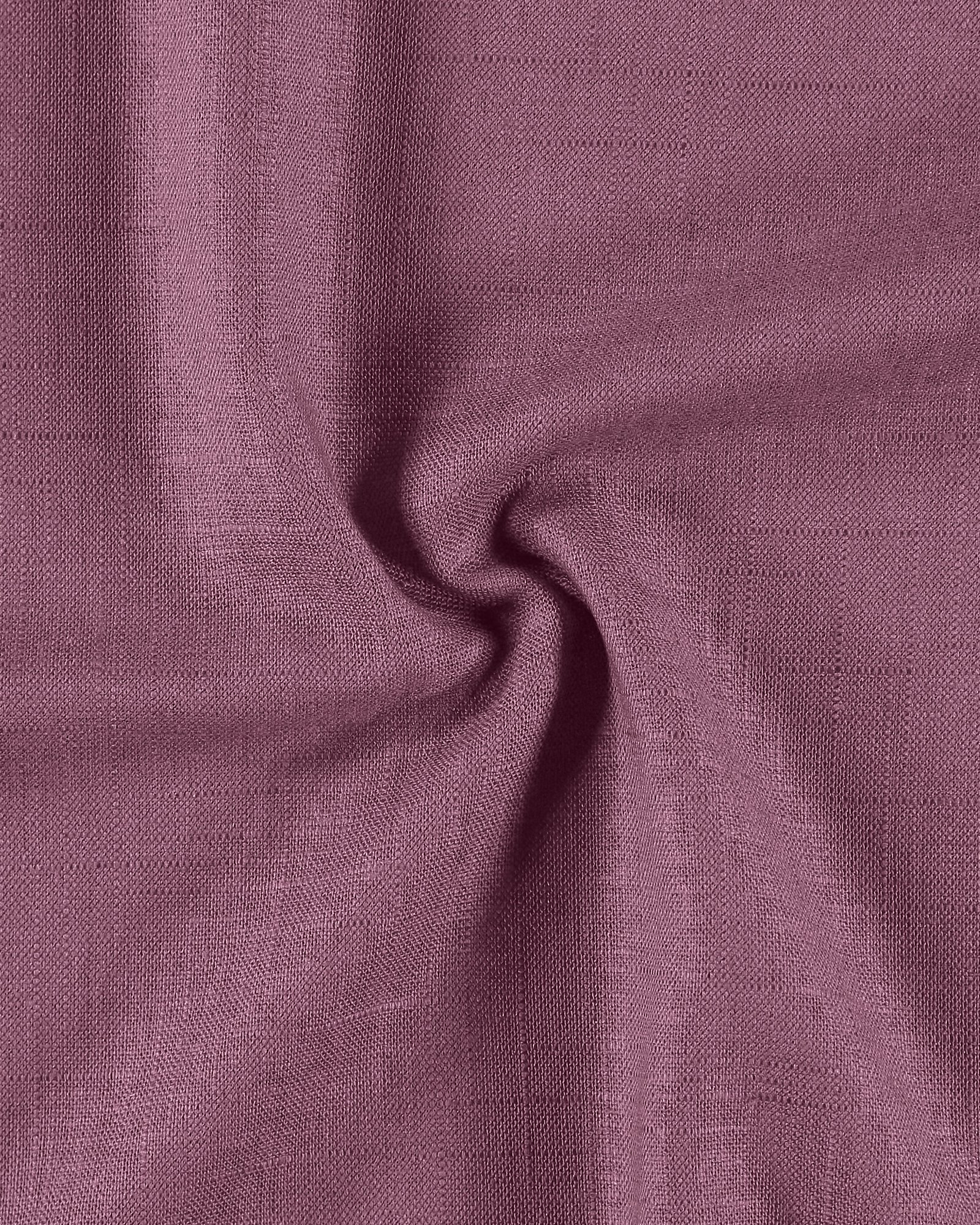 Coarse linen/viscose dusty purple 850617_pack.jpg