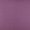 Coarse linen/viscose dusty purple