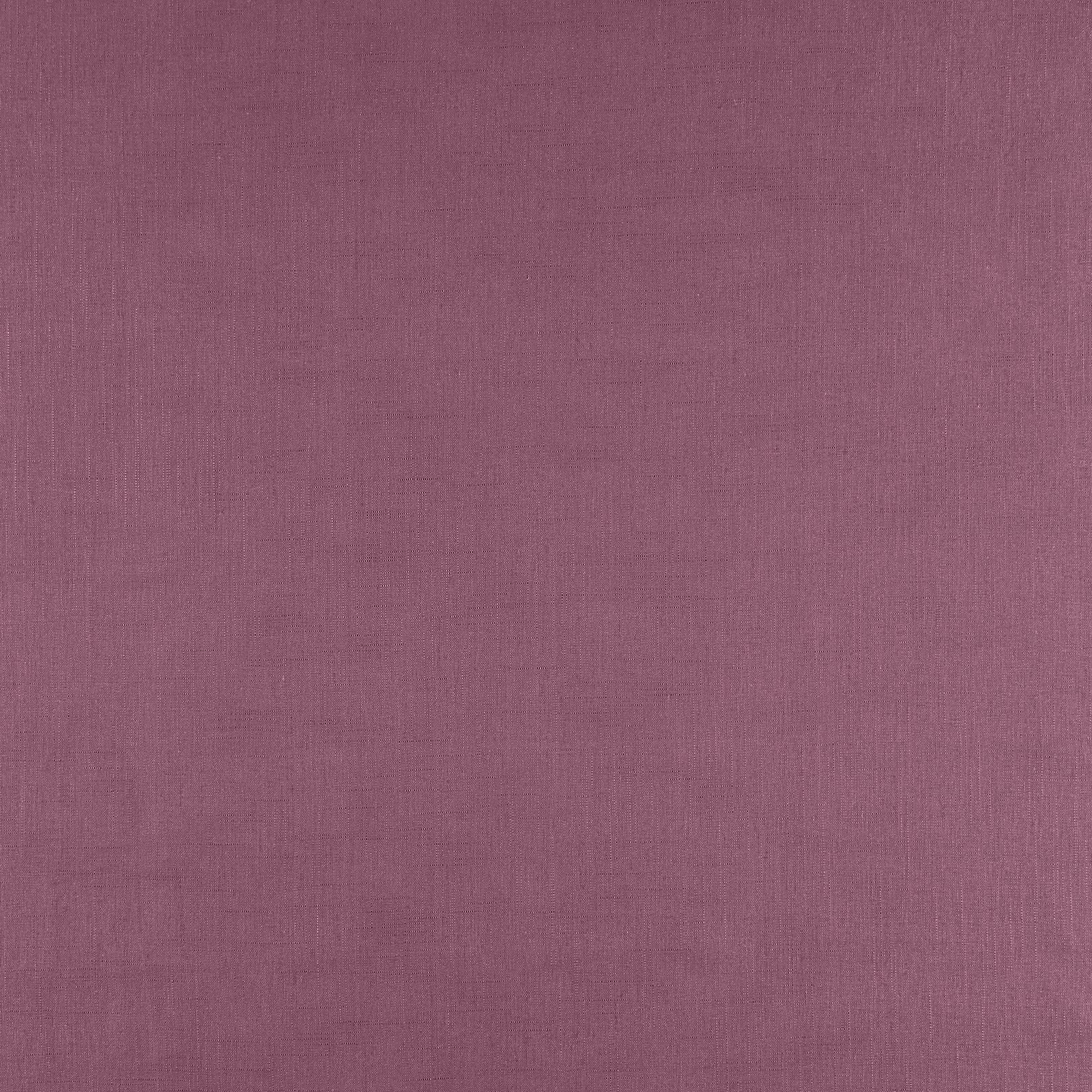 Coarse linen/viscose dusty purple 850617_pack_solid