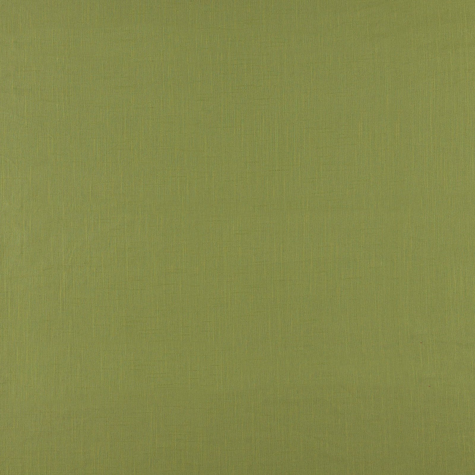 Coarse linen/viscose pistachio green 852312_pack_solid