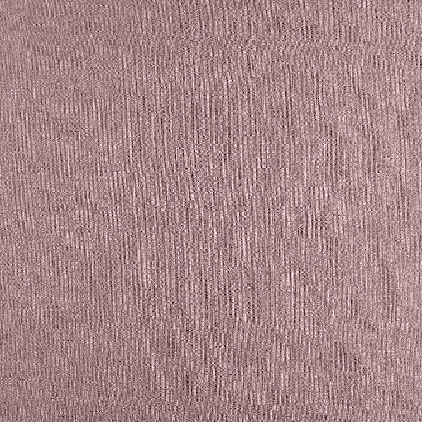 Coarse linen/viscose purple 852391_pack_solid