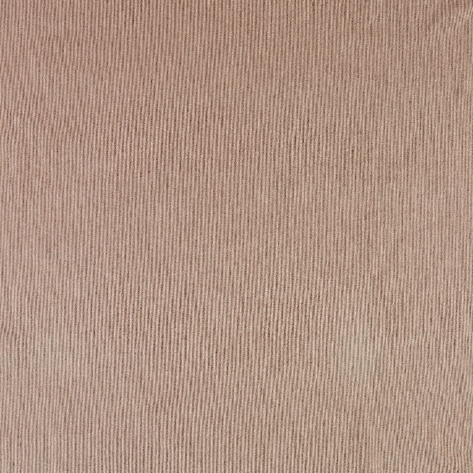 Cord 21 Wales mit Stretch beige 430884_pack_solid