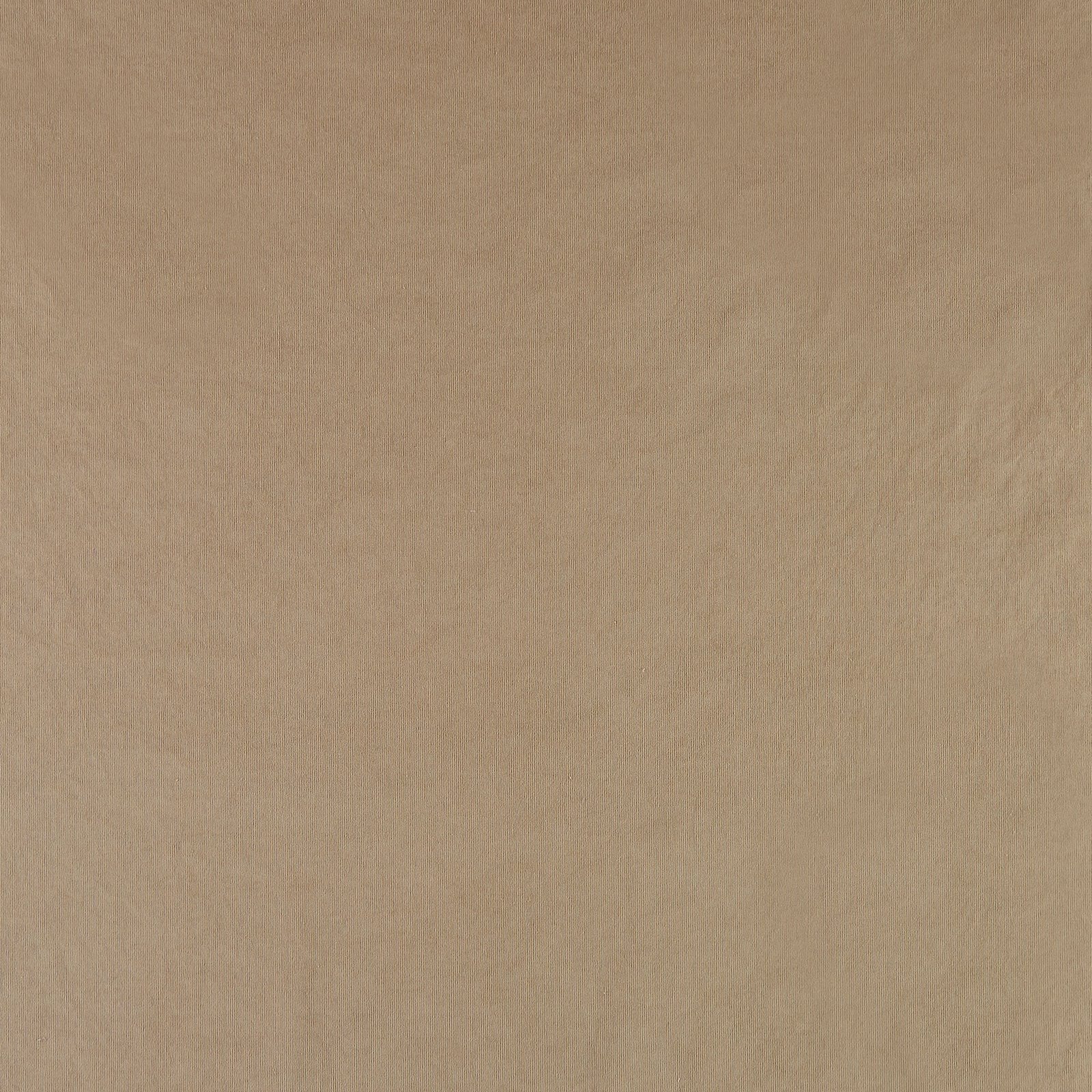 Cord 21 Wales mit Stretch beige 430887_pack_solid