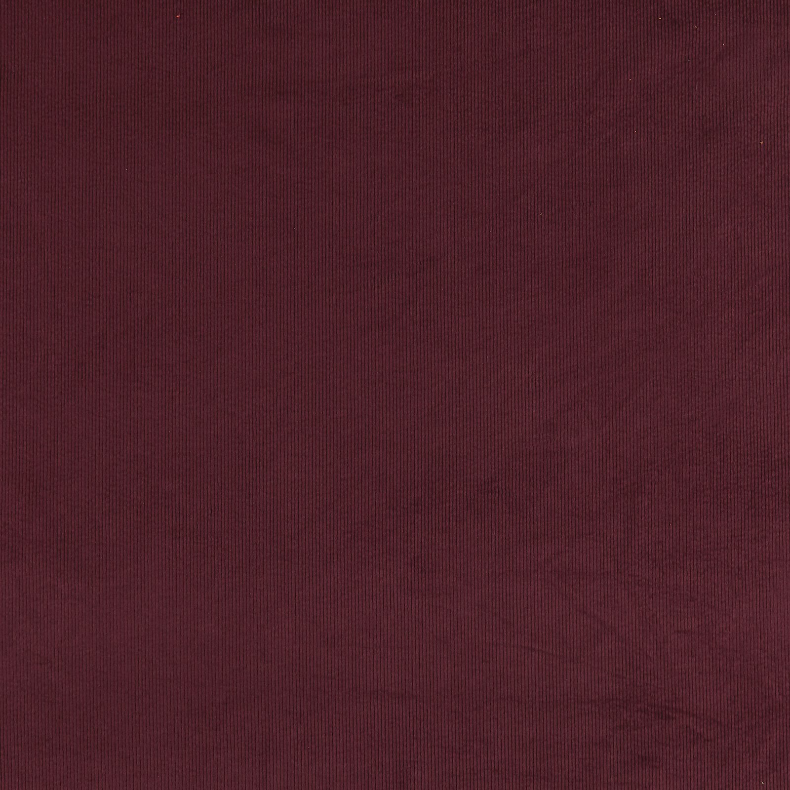 Cord 6 Wales m. Stretch dunkelbordeaux 430858_pack_solid