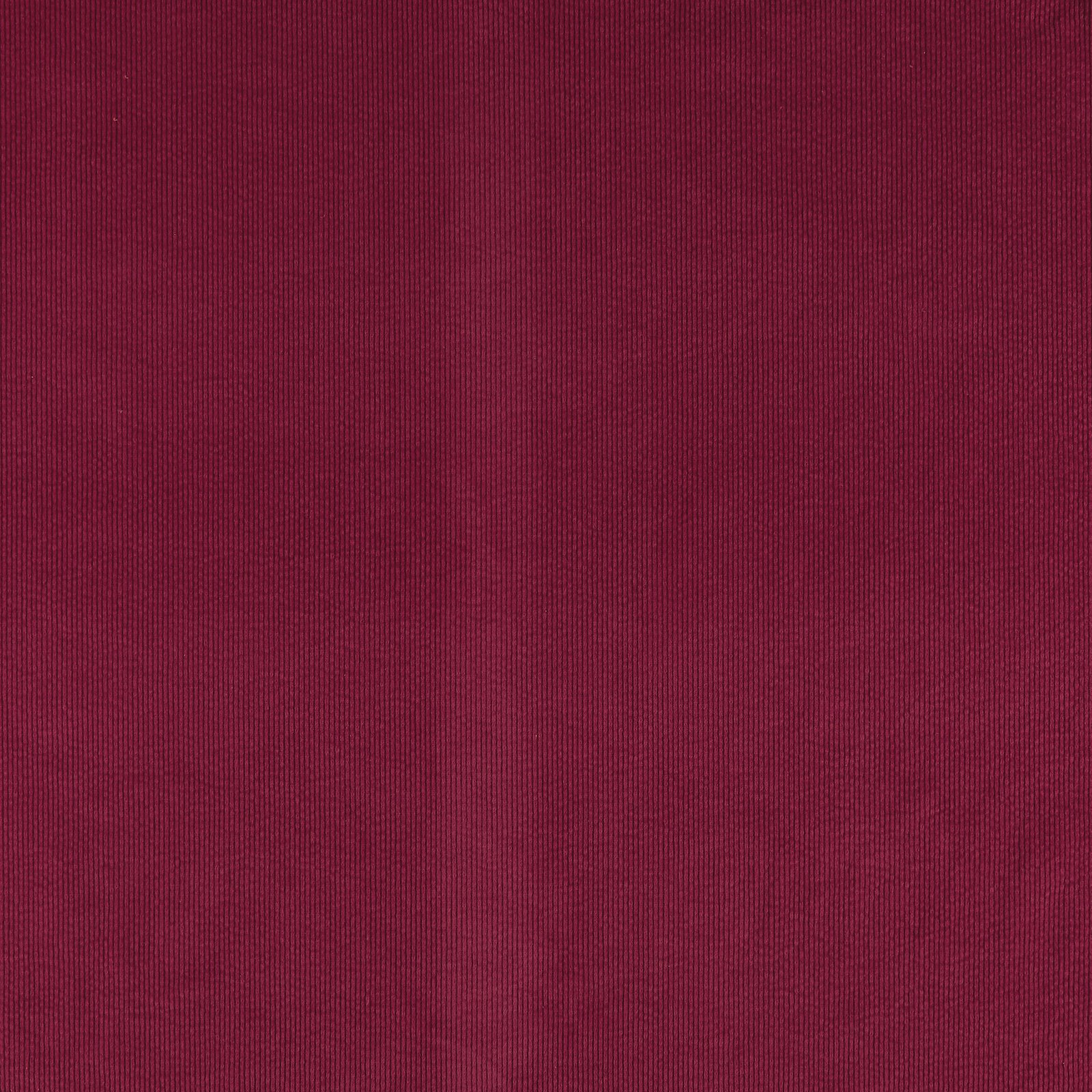 Cord 6 Wales m. Stretch hellbordeaux 430860_pack_solid