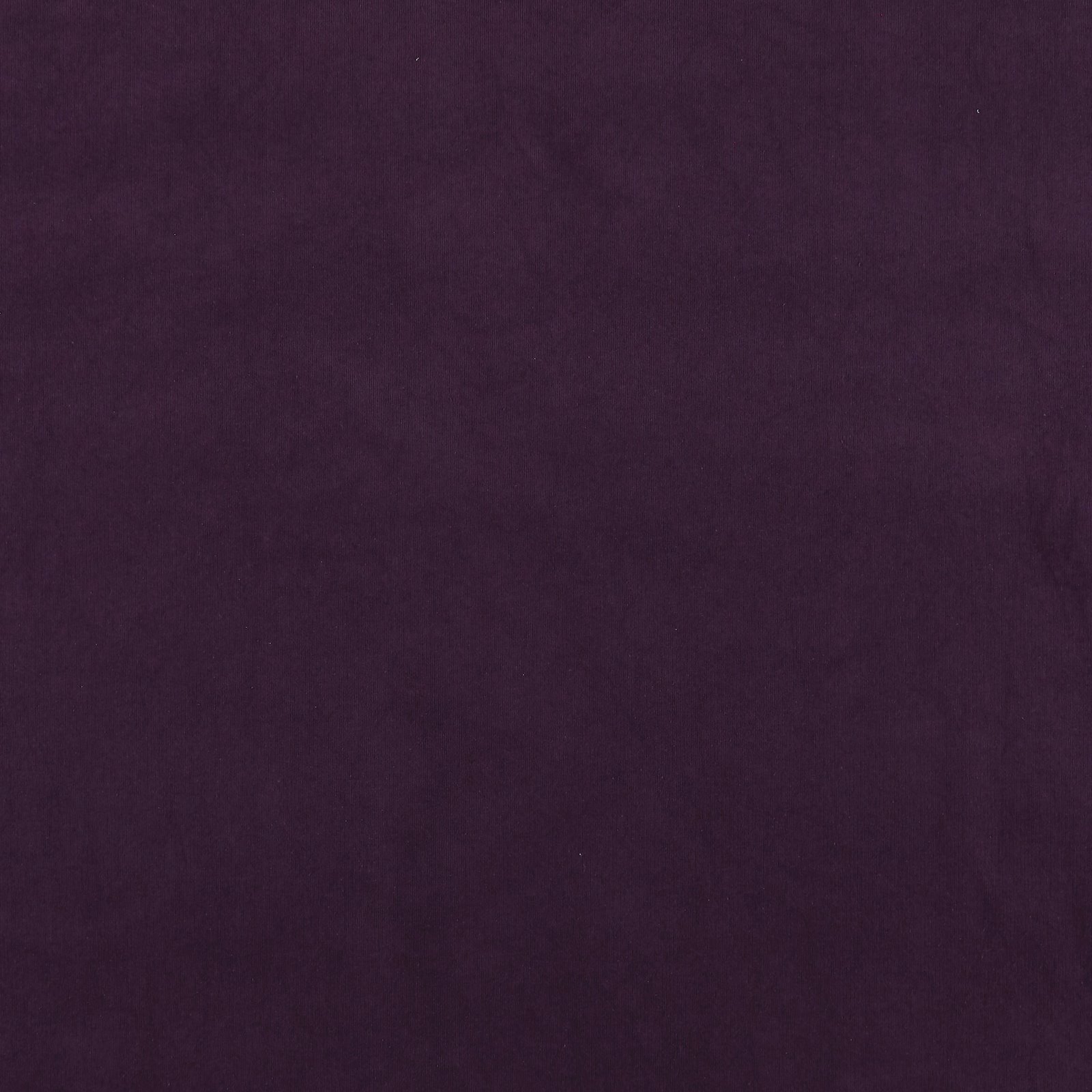 Corduroy 21 wales w stretch dark purple 430899_pack_solid