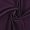 Corduroy 21 wales w stretch dark purple