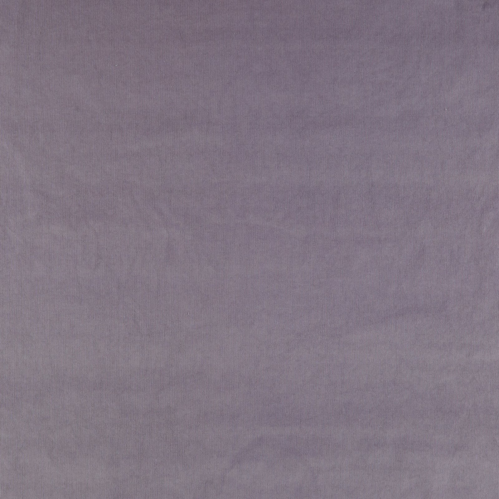 Corduroy 21 wales w stretch dusty purple 430900_pack_solid