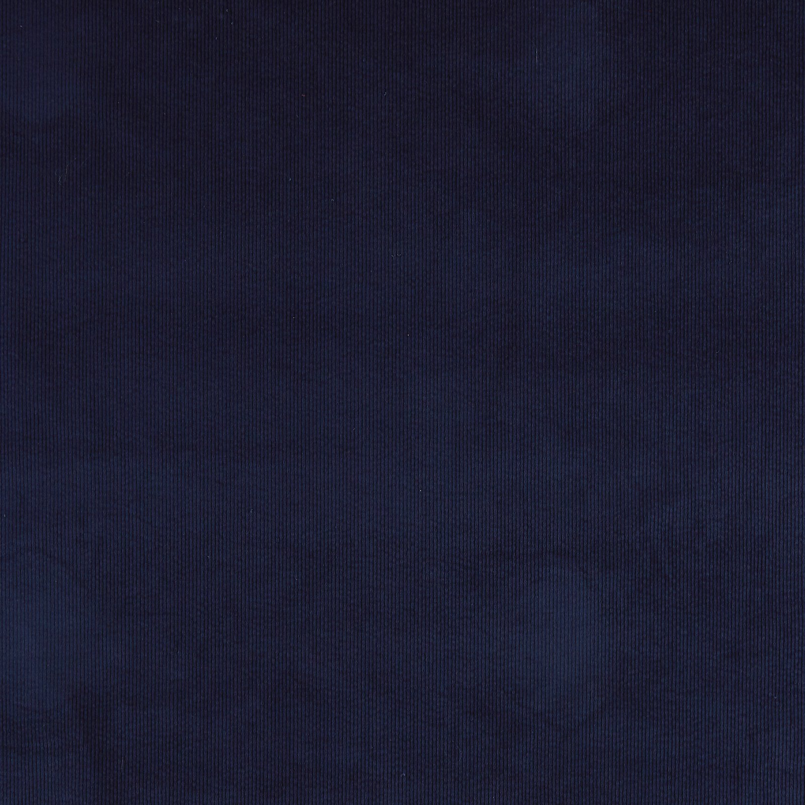 Corduroy 6 wales w stretch dark blue 430867_pack_solid